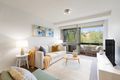 Property photo of 14/434-436 Mowbray Road West Lane Cove North NSW 2066
