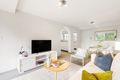 Property photo of 14/434-436 Mowbray Road West Lane Cove North NSW 2066