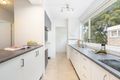 Property photo of 14/434-436 Mowbray Road West Lane Cove North NSW 2066