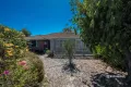 Property photo of 45 Hardman Road Rangeway WA 6530