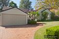 Property photo of 15 Courallie Avenue Pymble NSW 2073