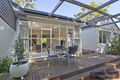 Property photo of 15 Courallie Avenue Pymble NSW 2073