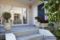 Property photo of 15 Courallie Avenue Pymble NSW 2073