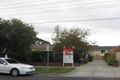 Property photo of 3/36 Wilson Street Cheltenham VIC 3192