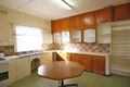 Property photo of 3 Myrtle Street Murwillumbah NSW 2484