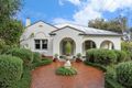 Property photo of 83 The Grove Lower Mitcham SA 5062