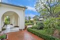 Property photo of 83 The Grove Lower Mitcham SA 5062