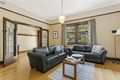Property photo of 83 The Grove Lower Mitcham SA 5062