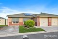 Property photo of 18/12-24 Halliday Street Eagleby QLD 4207