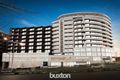 Property photo of 102/101 Tram Road Doncaster VIC 3108