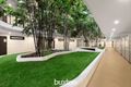 Property photo of 102/101 Tram Road Doncaster VIC 3108