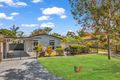 Property photo of 33 Tascon Street Ormiston QLD 4160