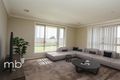 Property photo of 15 Onyx Place Orange NSW 2800
