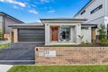 Property photo of 33 Margaret Dawson Drive Carnes Hill NSW 2171