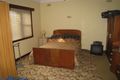 Property photo of 2 Belmore Street Bega NSW 2550