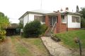 Property photo of 2 Belmore Street Bega NSW 2550
