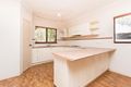 Property photo of 9 Brown Court Cable Beach WA 6726