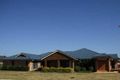 Property photo of 16 Willandra Parade North Lakes QLD 4509