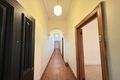 Property photo of 9 Colliver Street Norwood SA 5067