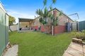 Property photo of 18/12-24 Halliday Street Eagleby QLD 4207
