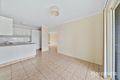 Property photo of 18/12-24 Halliday Street Eagleby QLD 4207