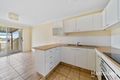 Property photo of 18/12-24 Halliday Street Eagleby QLD 4207