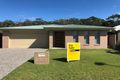 Property photo of 61 Albatross Way Old Bar NSW 2430