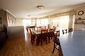 Property photo of 101 McAleer Drive Mahomets Flats WA 6530