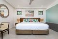 Property photo of 201/22-36 Mitre Street Craiglie QLD 4877