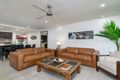 Property photo of 201/22-36 Mitre Street Craiglie QLD 4877