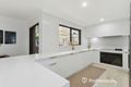 Property photo of 51 Moira Avenue Forrestfield WA 6058
