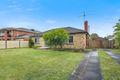 Property photo of 15 Bowman Street Noble Park VIC 3174