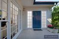 Property photo of 15 Courallie Avenue Pymble NSW 2073