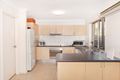 Property photo of 5/68 Carter Road Nambour QLD 4560