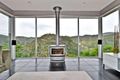 Property photo of 78 Coach Road Skye SA 5072