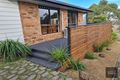 Property photo of 9 Alomes Road Forcett TAS 7173