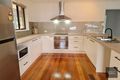 Property photo of 9 Alomes Road Forcett TAS 7173