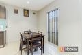 Property photo of 1B Alma Road Hampton Park VIC 3976
