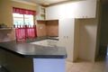 Property photo of 27 Miranda Way Gosnells WA 6110