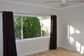 Property photo of 13 Hill Court Macleod VIC 3085