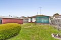 Property photo of 10 Kiewa Street Corio VIC 3214