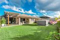 Property photo of 2/9 Bonville Street Pottsville NSW 2489