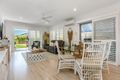 Property photo of 2/9 Bonville Street Pottsville NSW 2489