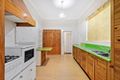 Property photo of 17 Cumberland Street Katoomba NSW 2780