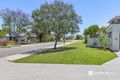 Property photo of 14 Spey Road Applecross WA 6153