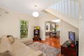 Property photo of 88 Benelong Road Cremorne NSW 2090