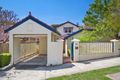 Property photo of 88 Benelong Road Cremorne NSW 2090