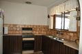 Property photo of 7 Stan Court Burton SA 5110