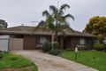 Property photo of 7 Stan Court Burton SA 5110