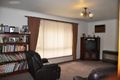 Property photo of 7 Stan Court Burton SA 5110